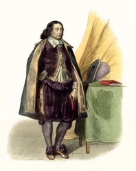 Blaise Pascal